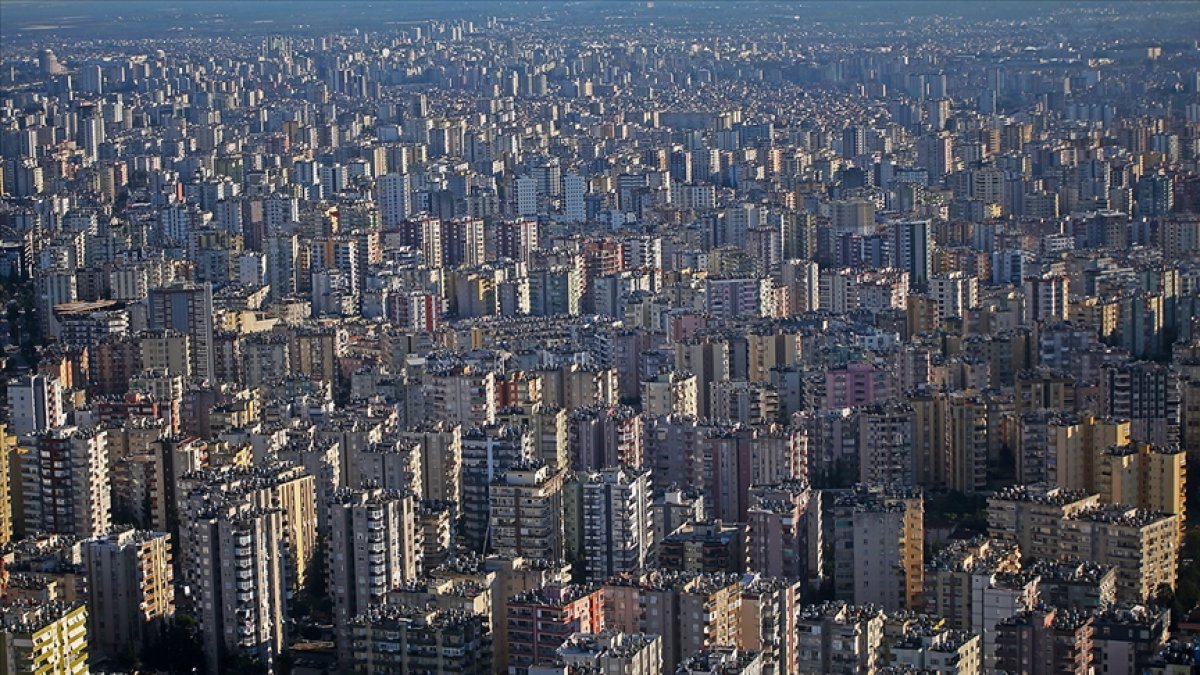 İstanbul'un en ucuz ilçesi: Durumu iyi olmayanlar akın akın  göç ediyor