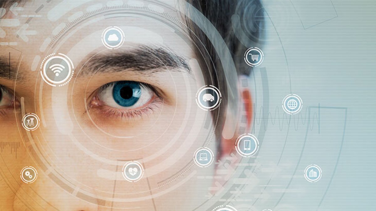 Biyonik Göz: Karanlığa Umut Işığı! Retinitis Pigmentosa Hastalığına Devrim Niteliğinde Çözüm