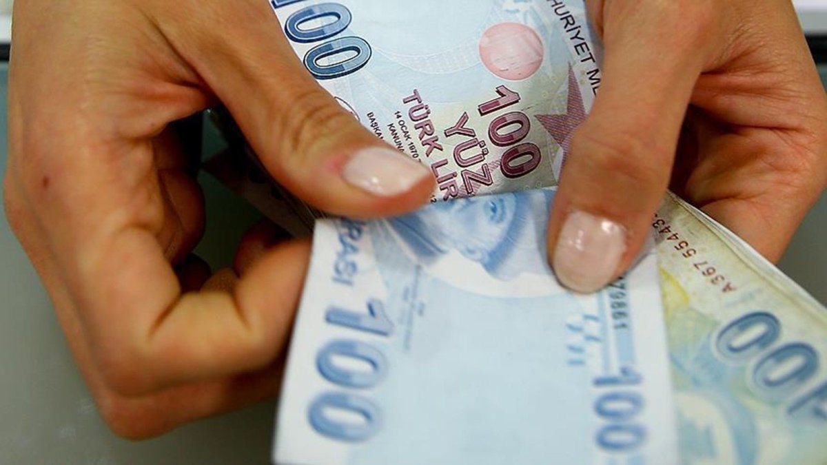 SGK harekete geçti! Karar sonrası emekli maaşı alamayacaklar