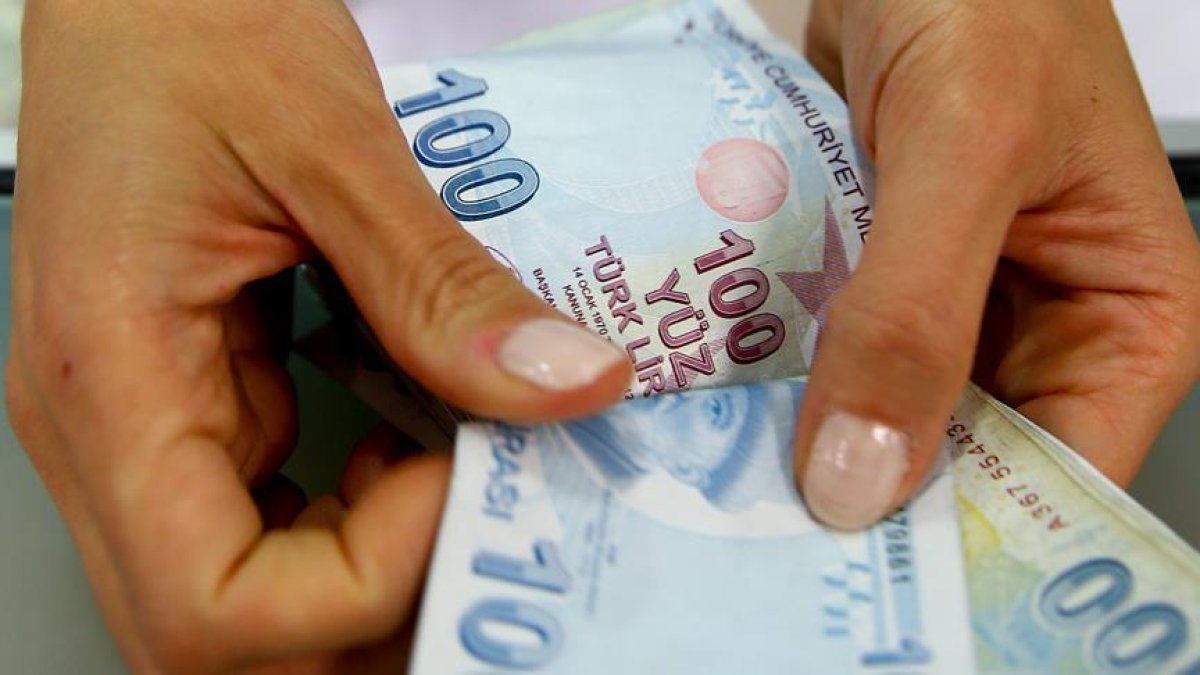 Yeni karar sonrası 1 milyon TL konut kredisinin 5 yıl vadeli geri ödemesi belli oldu