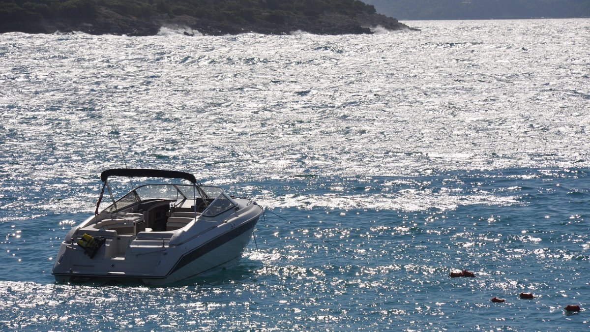 Denize girmek bu kadar ucuz olmamıştı! Yurt dışındaki ucuz tatil cennetleri