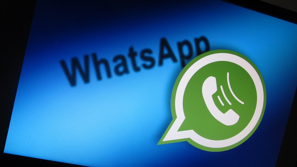 WhatsApp Kullanıcılarının Hayatını Kolaylaştıran 5 Süper Özellik!