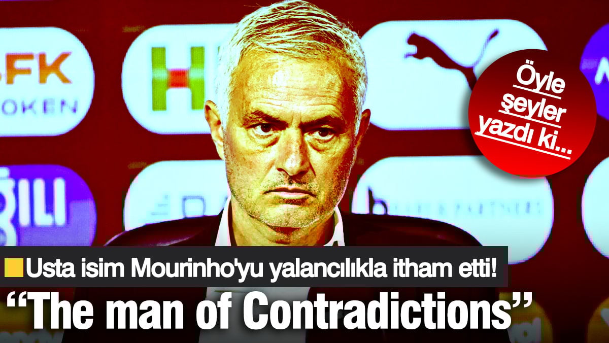 Başakşehir - Fenerbahçe Derbisi: Uğur Meleke'den Mourinho'a Şok Açıklamalar ve Spor Medyasının Değerlendirmesi