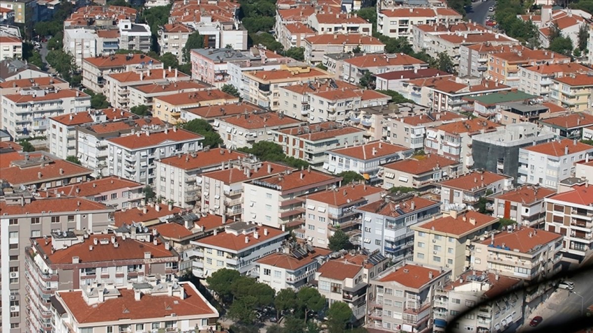 81 ildeki ev sahiplerini ilgilendiriyor! Kiralama işlemlerinde yeni dönem