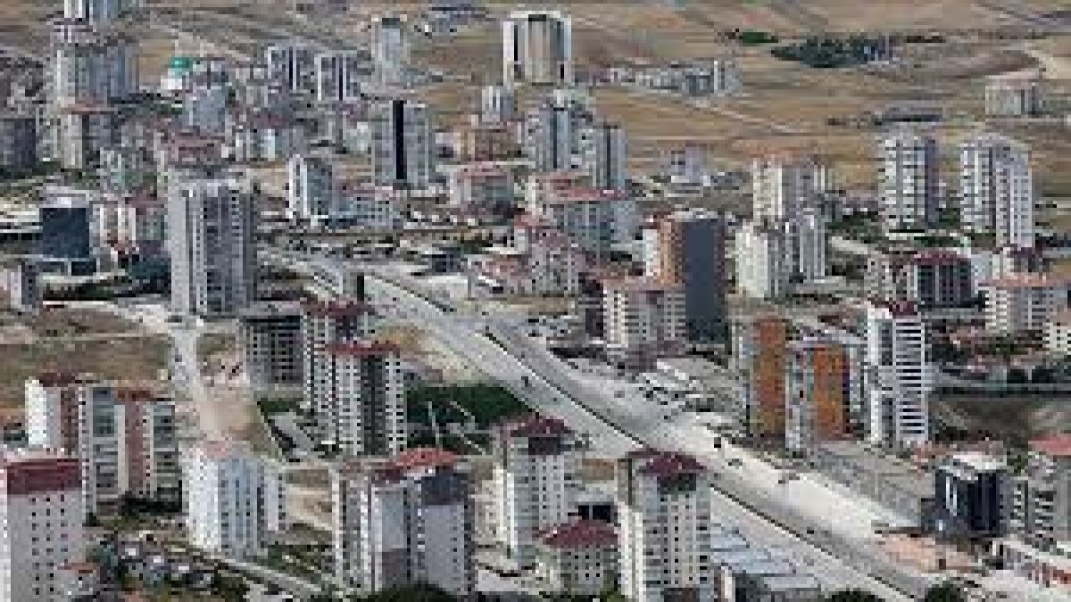 Yatırımcılar rotayı oraya çevirdiler! Son 3 ayda büyük rekor kırıldı
