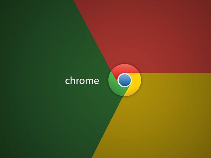 Chrome neden RAM canavarı?
