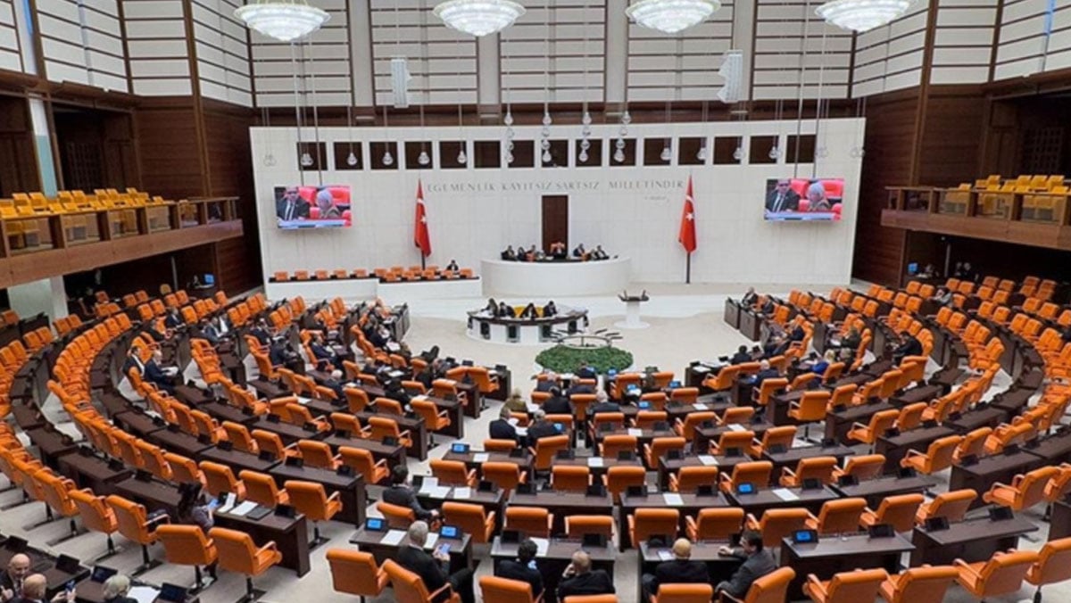 Sağlık alanında pek çok başlıkta yeni düzenlemeye gidiliyor!