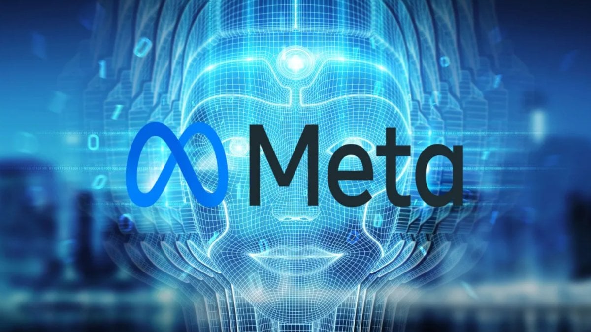 Meta'nın Yapay Zeka Açılımı: 10 Milyar Dolarlık Scale AI Yatırımıyla Geleceği Şekillendiriyor!