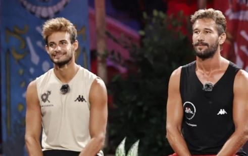 Survivor'da Hasan Yalnızoğlu Anısına: Finalde Duygu Seli ve Unutulmaz Anlar