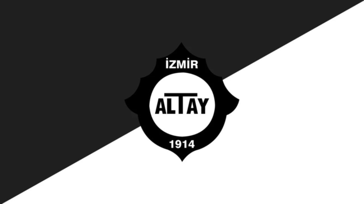 Büyük Altay 1914'e Yüksel Gürüz Liderliğinde Yeni Dönem!