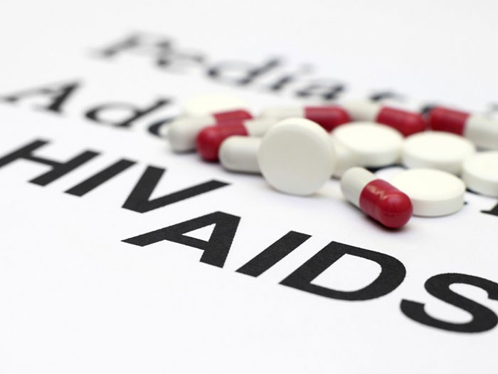 Türkiye'de AIDS hastası sayısı arttı