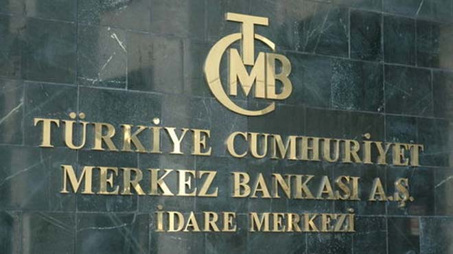 Merkez Bankası kritik faiz kararı