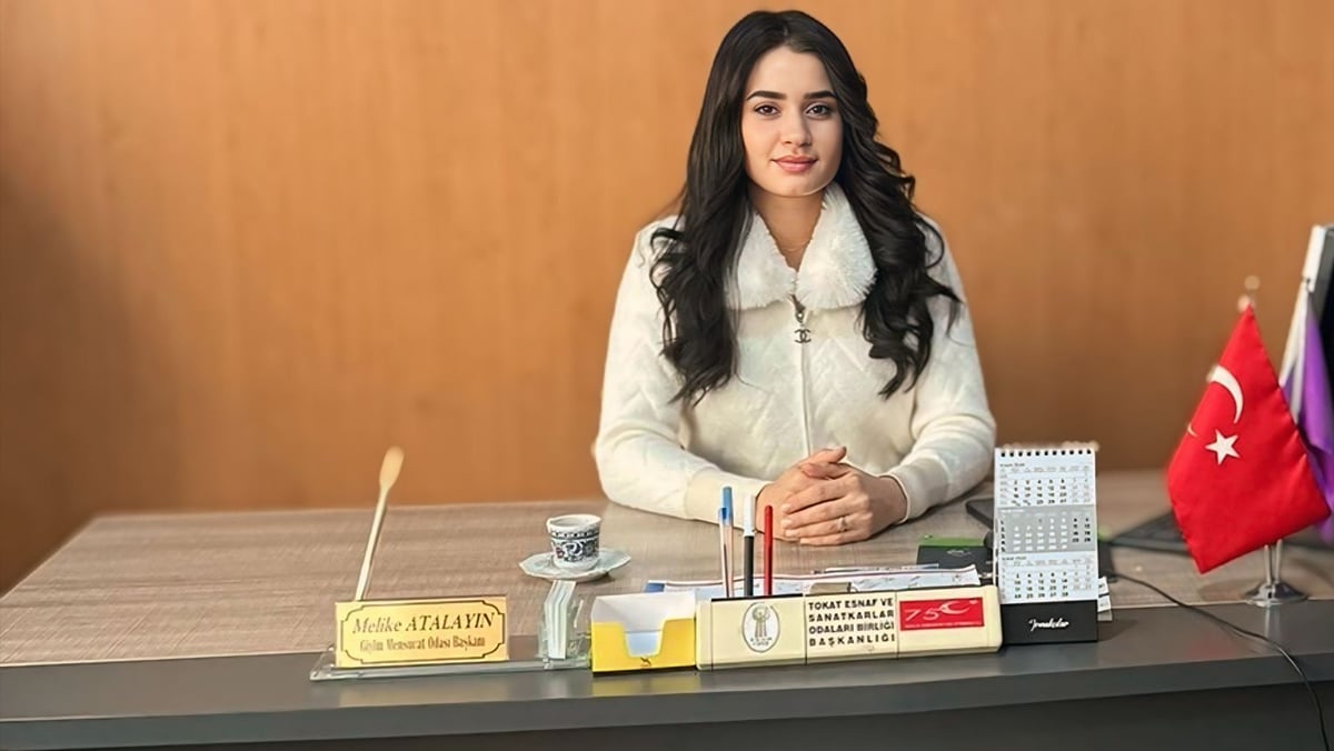 Turhal Esnafından Fuara Büyük Tepki: 'Haksız Rekabet ve Gelir Kaybı Yaşayacağız!'