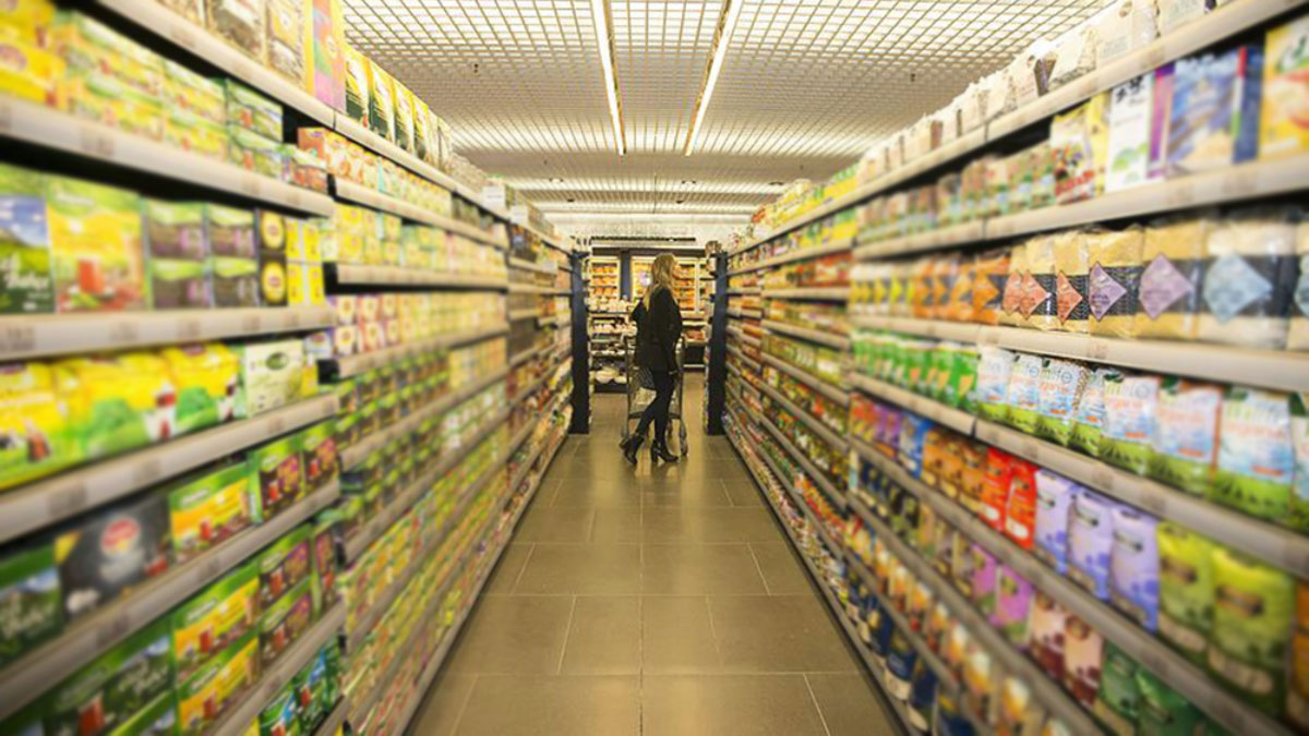 İndirim Alarmı! Ticaret Bakanlığı'ndan 'En Düşük Fiyat' Uyarısı: Kaçırmayın!