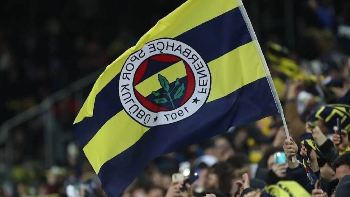 Fenerbahçe Voleybol Bomba Transferi! Marko Matic Sarı-Lacivertlilere Katıldı!