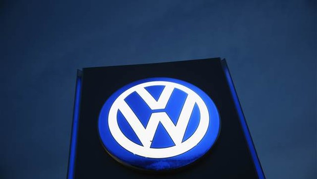 Volkswagen'e tarihi onay verildi