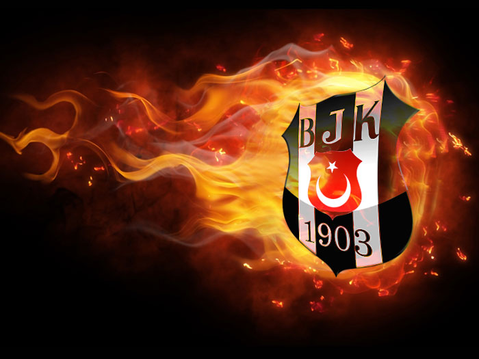 Ve Beşiktaş bombayı patlattı!