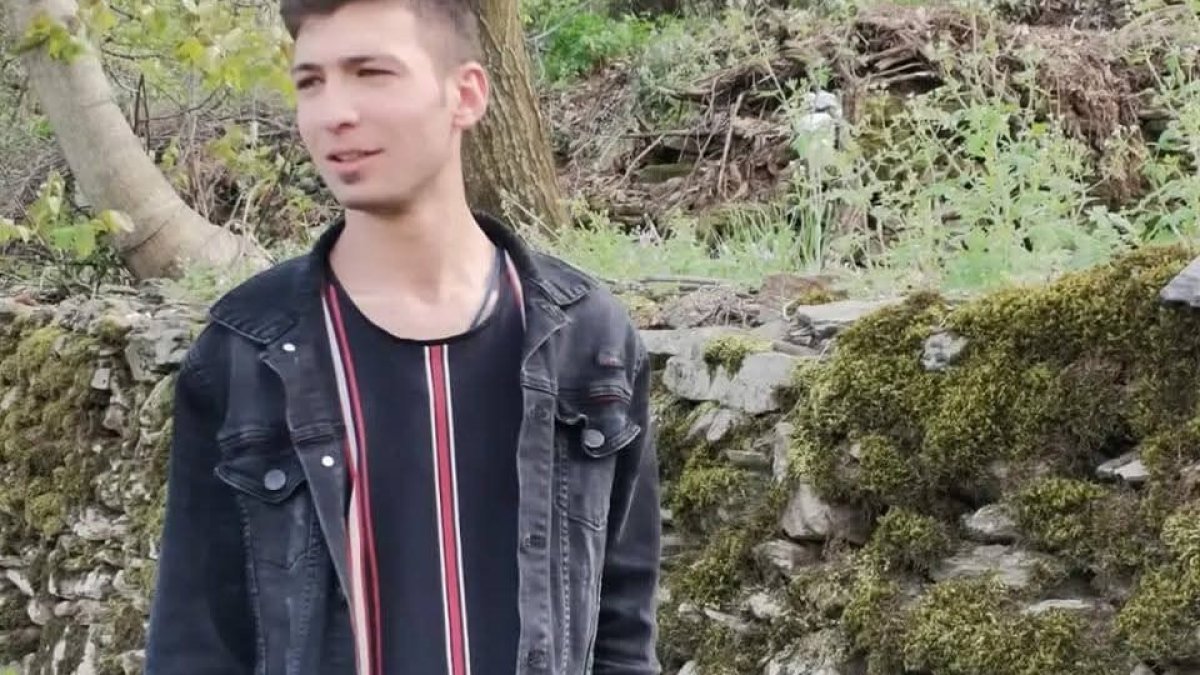 Aydın Köşk'te Genç Yaşamı Yuttu: Eğlenceden Dönüşte Korkunç Kaza!