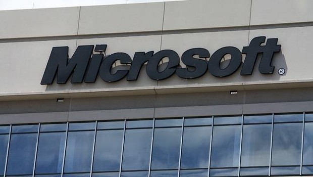 Microsoft yüzlerce çalışanı işten çıkarıyor