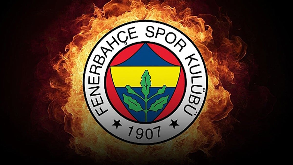 Fenerbahçe'nin Şampiyonlar Ligi Rüyası İçin Son Engel: Nice mi, Benfica mı?
