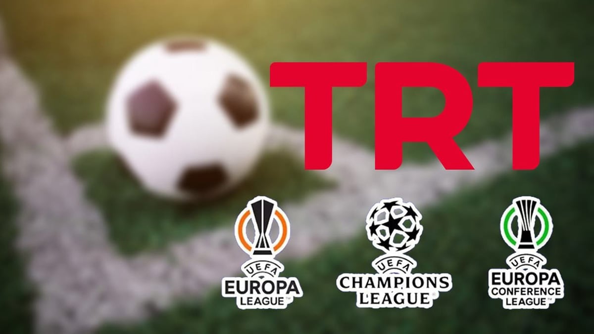 Samsunspor'un Rakibi Belirlendi: TRT Spor Yorumcusunun Açıklaması Futbol Türkiye'sini Sarstı!