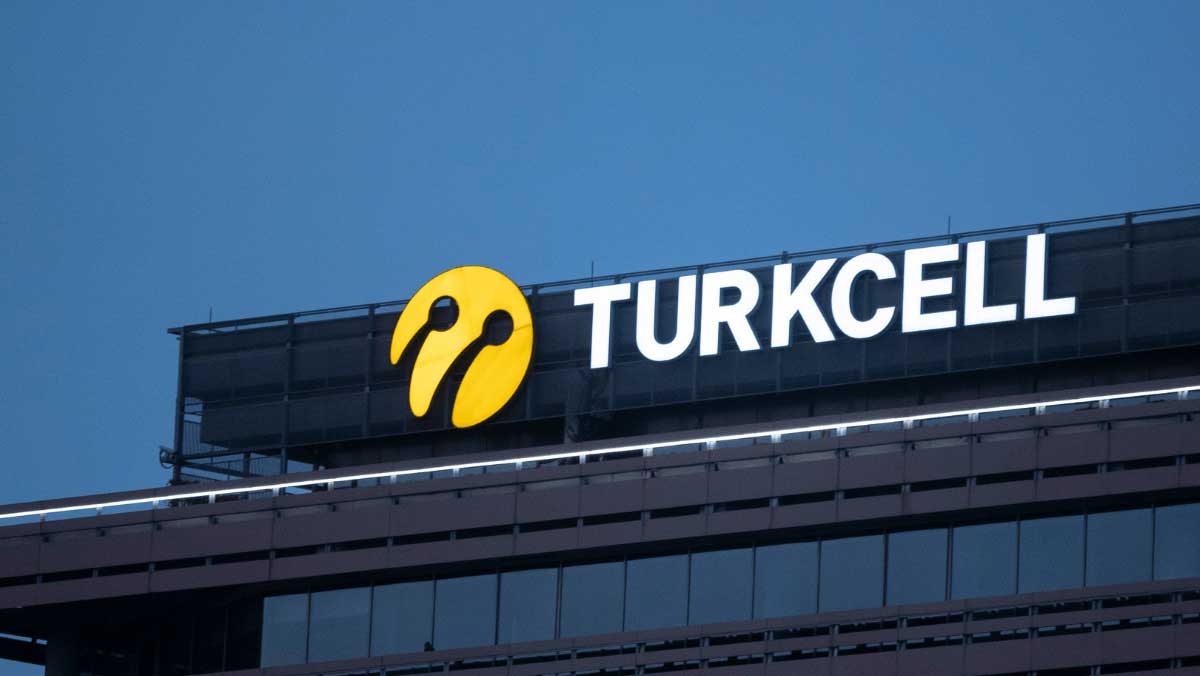 Turkcell DVL Telecom'a yapılan satışın bedelini KAP'a bildirdi