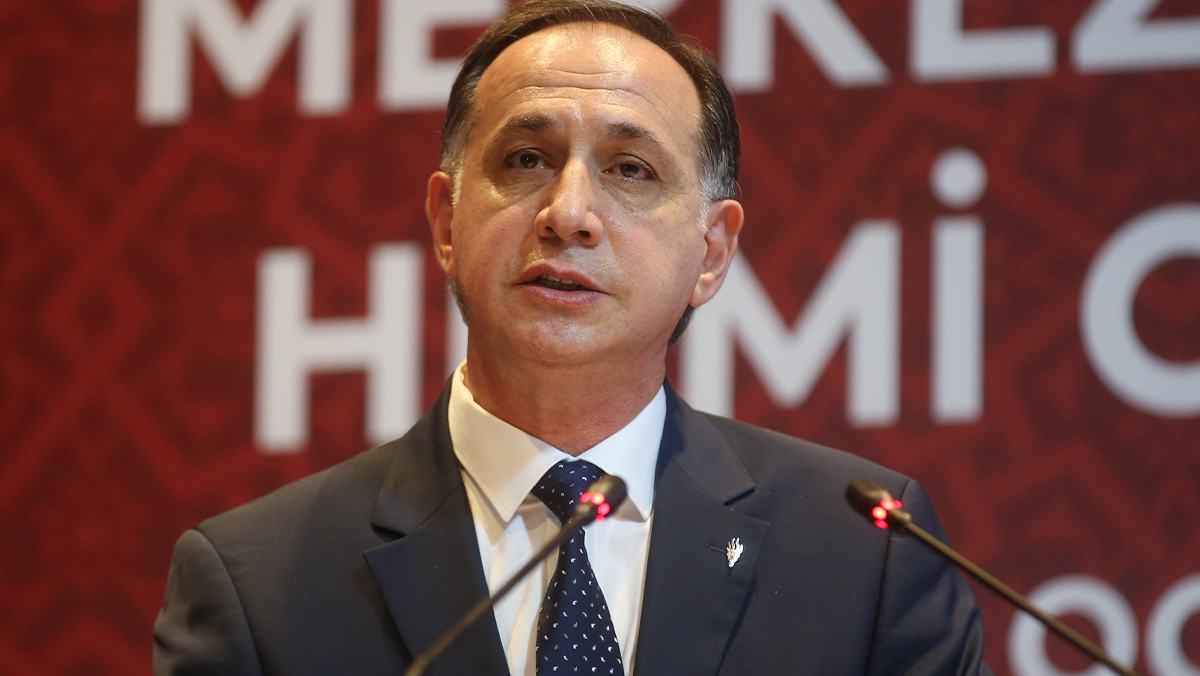 Şok İddia! Süper Lig Hakemi Görevden Uzaklaştırıldı: Sahte Rapor Skandalı Ortaya Çıktı!