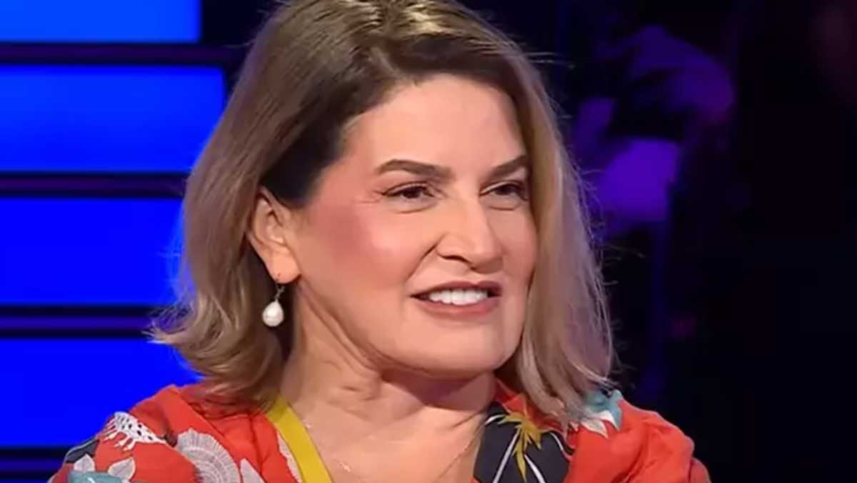 ODTÜ matematik mezununun çözemediği soru