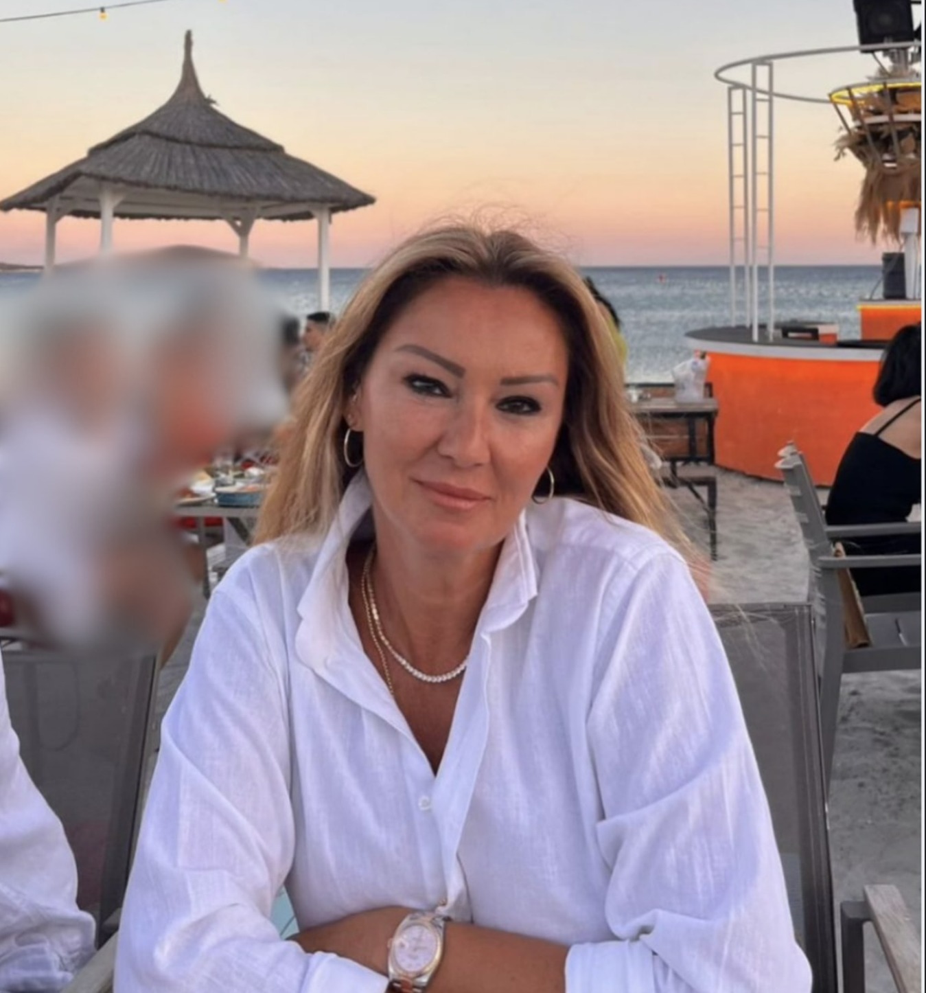 Pınar Altuğ'dan Şok Açıklama: Ölüm İddiasına Sert Tepki!