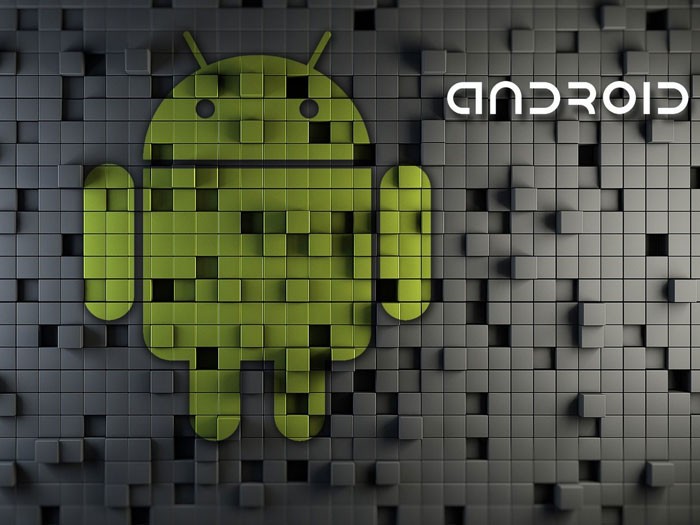 Android cihazlar tehlikede