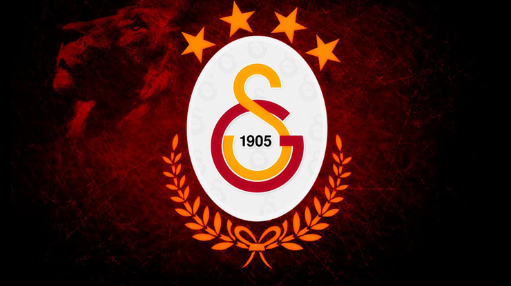 Galatasaray'dan FETÖ açıklaması