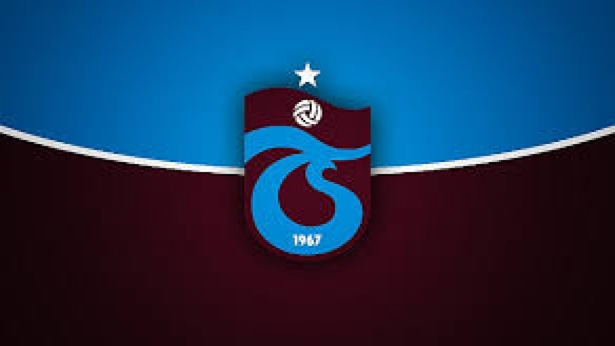 Trabzonspor'dan  "TS Black Card" kampanyasına davet