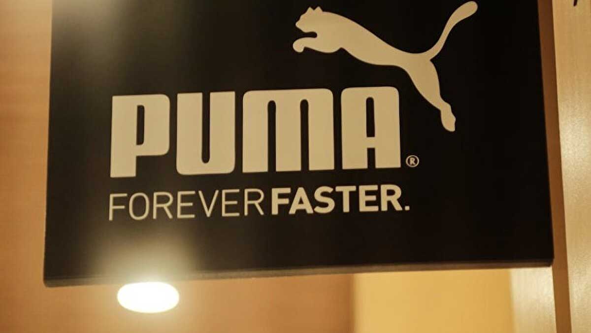 Hisseleri düşen Puma satılıyor mu?