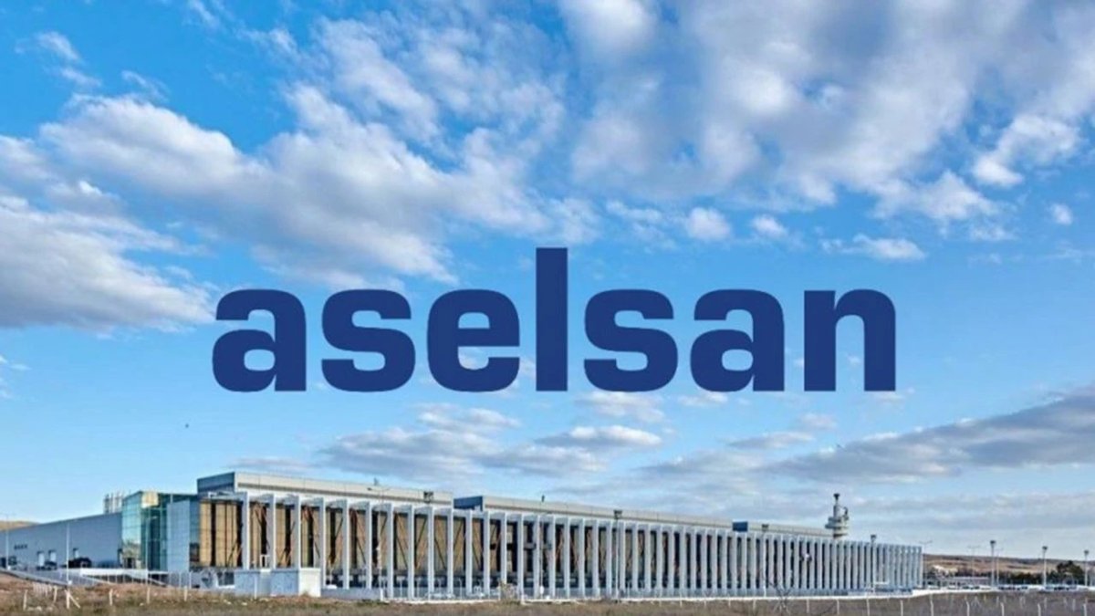 ASELSAN: “27 Ağustos’a hazır olun”