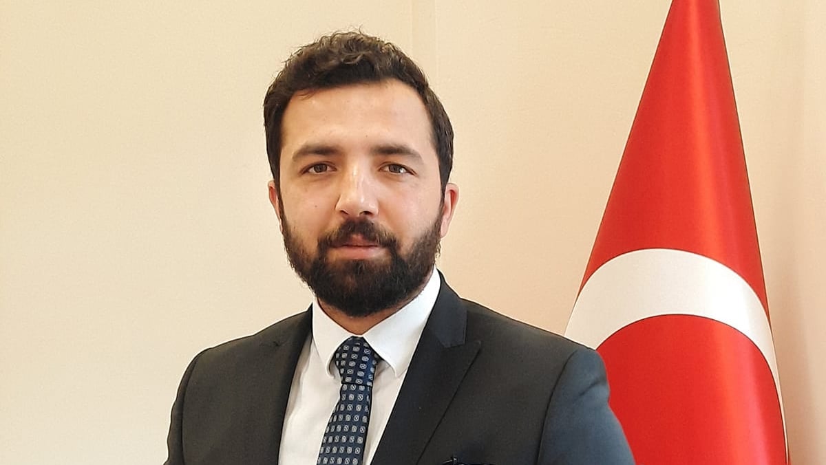 İYİ Parti Rize’de kongre sürecini başlatıyor