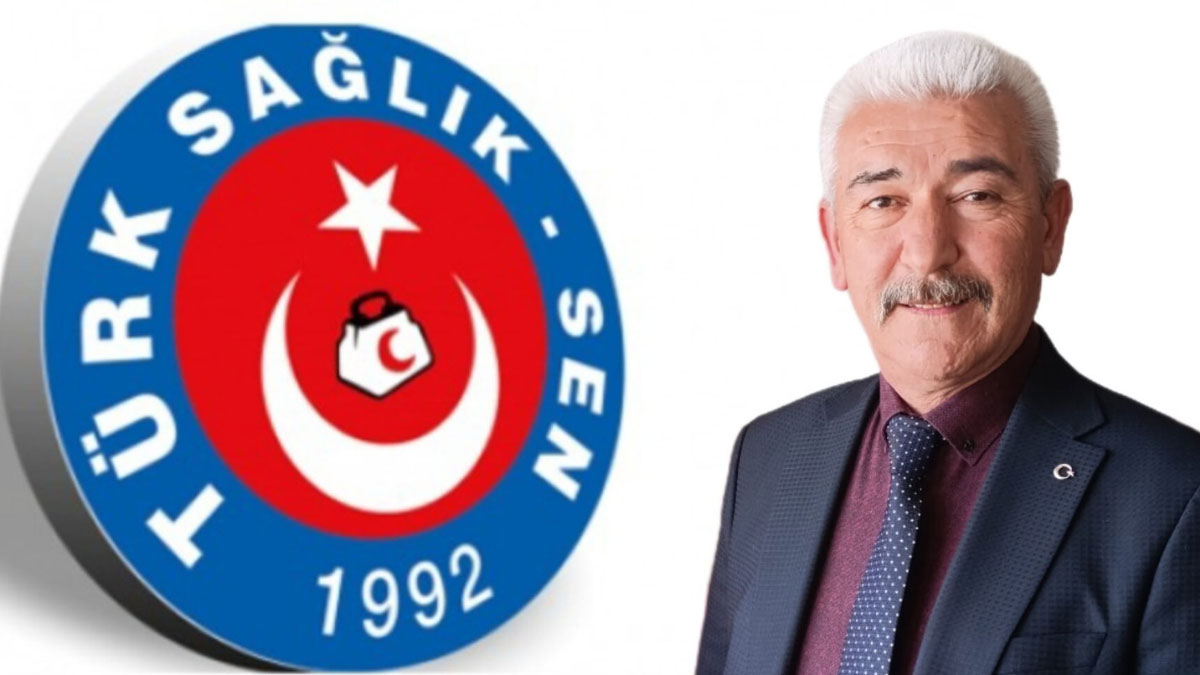 “Toplu sözleşmenin çıkmaza girmesinin sorumlusu yetkili konfederasyondur”