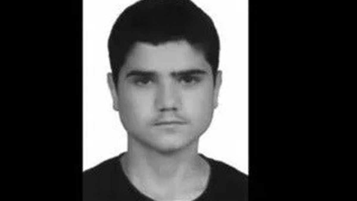 EBYÜ öğrencisi asansör boşluğuna düşerek öldü