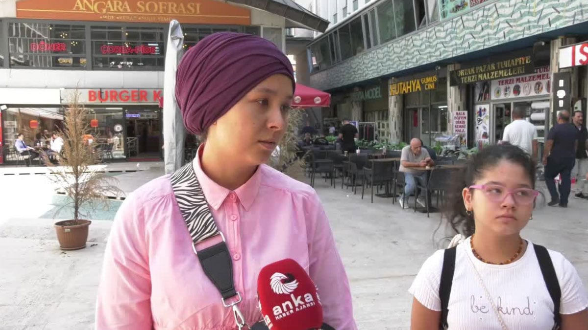 Veliler fiyatlardan, kırtasiyeciler satışlar için isyanda: Git gide artıyor masraflar!