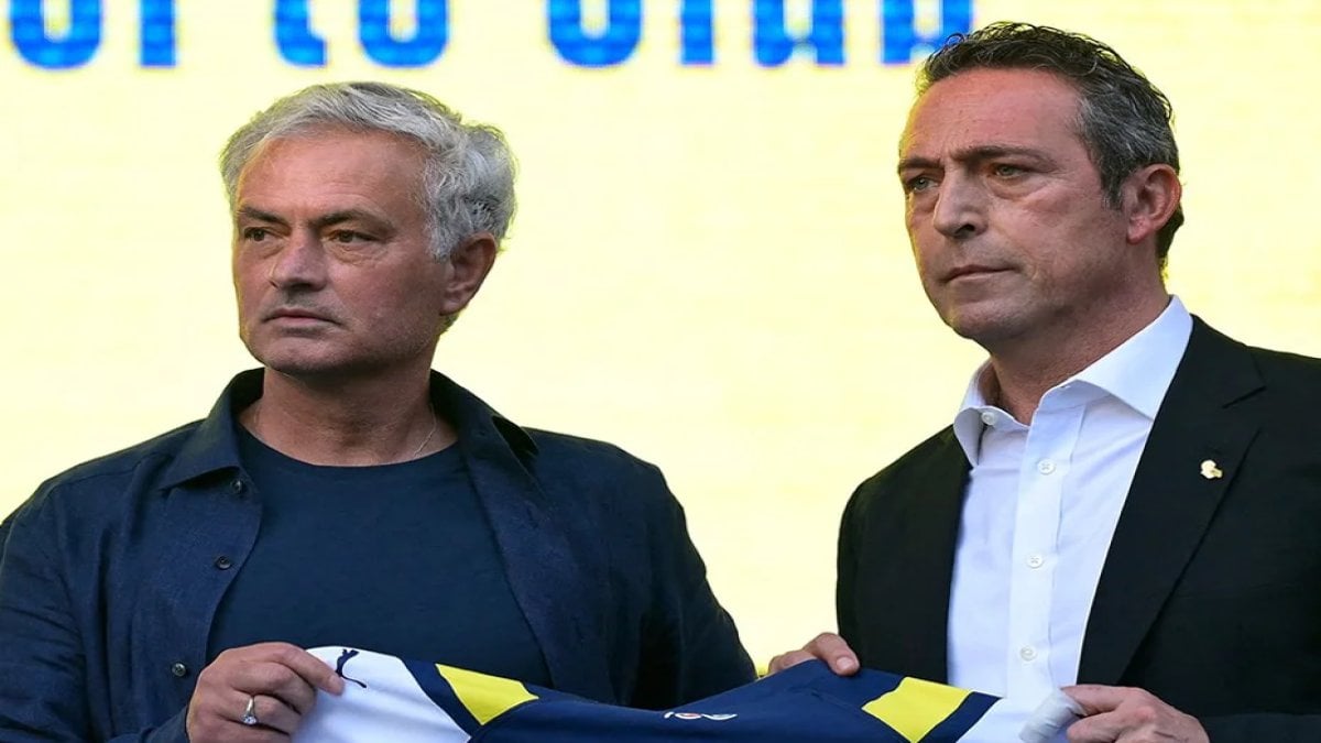 Fenerbahçe Galatasaray'ın gündeminde olan kaleci için harekete geçti!