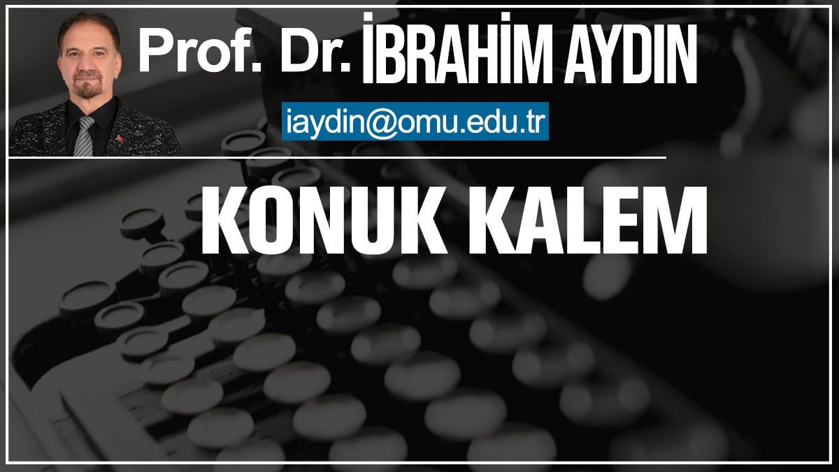 İktidar oyunları