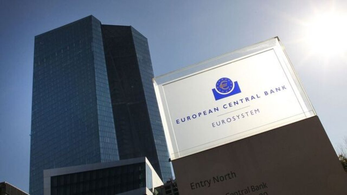 Avrupa Merkez Bankası'nda bölünme: Gevşeme döngüsü sona mı eriyor?