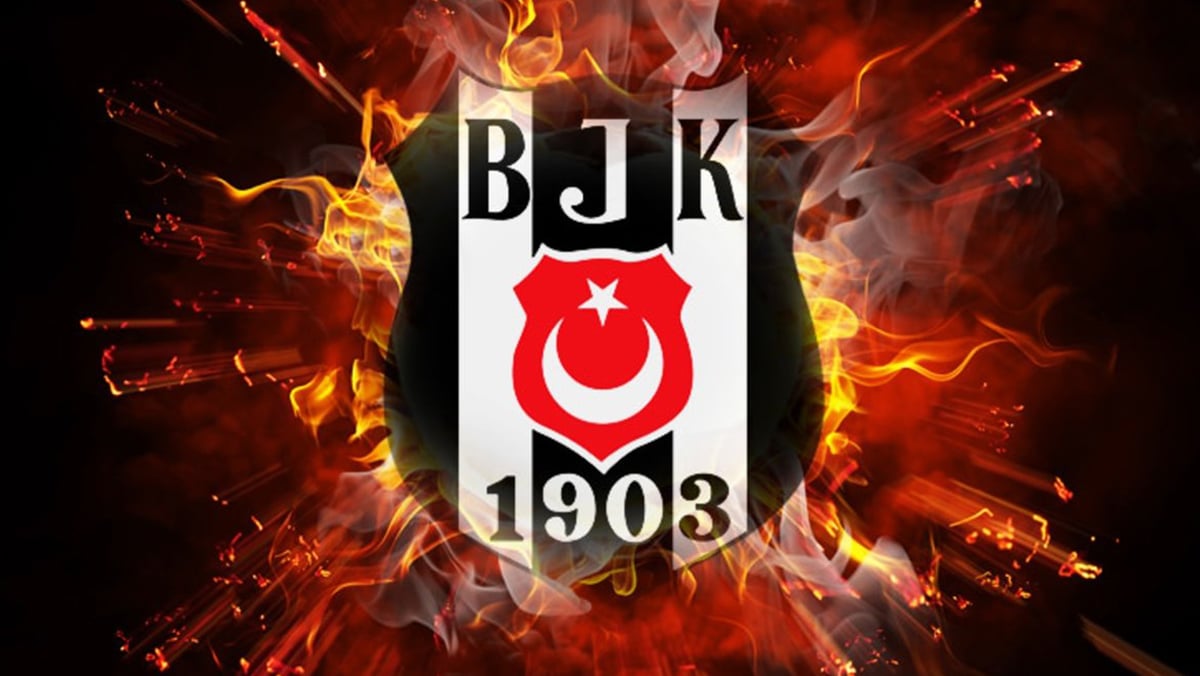 Beşiktaş'ta Solskjaer görüşme odasına!