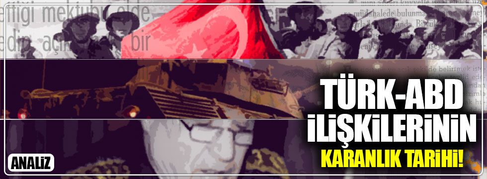Türk Dış Politikasında Yeni Bir ‘Göreli Özeklik’ Dönemine Doğru