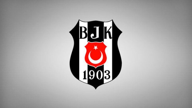 Beşiktaş yıldız oyuncuyu kiraladı