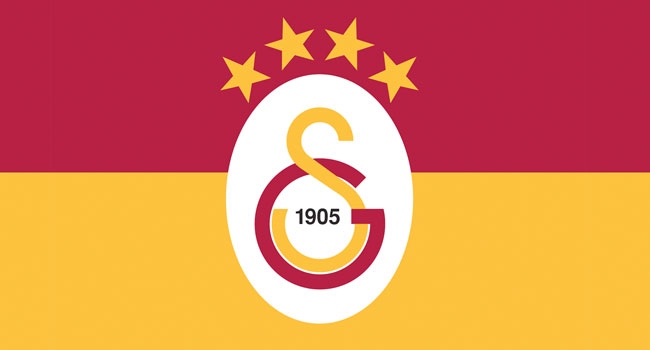 Galatasaray'da son 12 yılın en iyi performansı