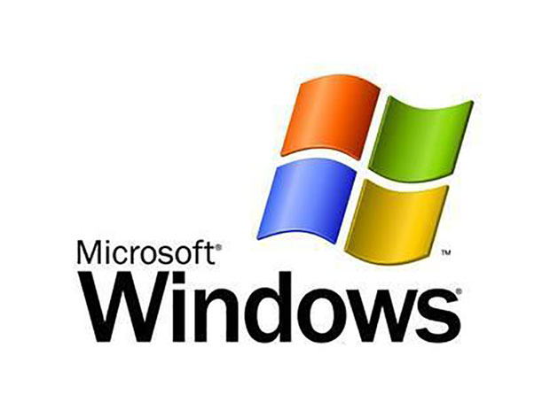 Windows 7 ve Windows 8.1 tarih oluyor!