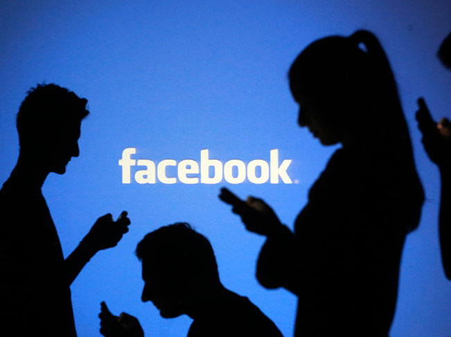 Facebook'tan 'bedava internet' hizmeti