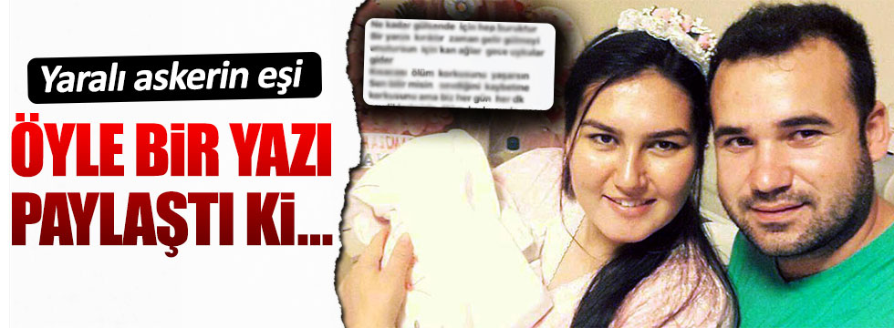 wattpad sexting tuerke dünyada tek başına kalan adam filmi