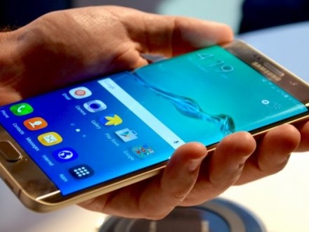 Samsung'dan 'korkmayın' mesajı