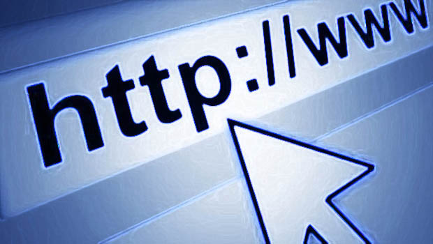 5 bin 300 internet sitesine kapatma